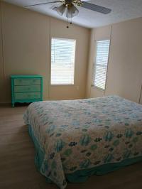 2000 Brooks  Home