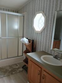 2000 Brooks  Home