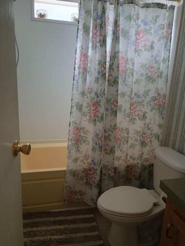 2000 Brooks  Home