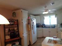 1995 PALM HARBOR Mobile Home