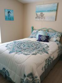 2000 Brooks  Home