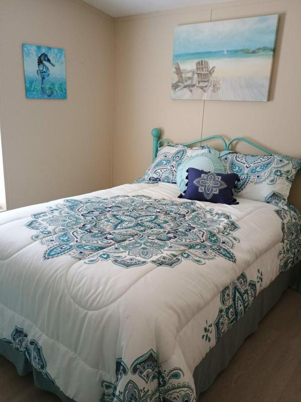 2000 Brooks  Home