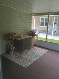 2000 Brooks  Home