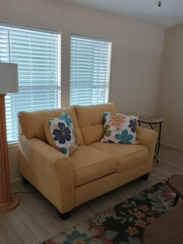 2000 Brooks  Home