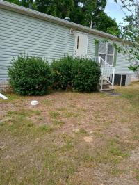 2000 Brooks  Home