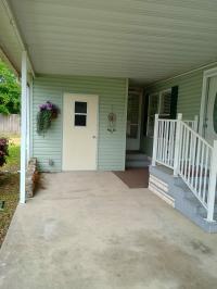 2000 Brooks  Home