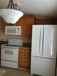 2000 Brooks  Home