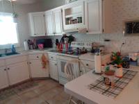 1995 PALM HARBOR Mobile Home