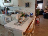 1995 PALM HARBOR Mobile Home