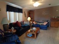 1995 PALM HARBOR Mobile Home