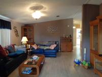 1995 PALM HARBOR Mobile Home