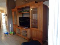 1995 PALM HARBOR Mobile Home