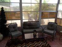 1995 PALM HARBOR Mobile Home