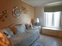 1995 PALM HARBOR Mobile Home