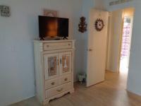 1995 PALM HARBOR Mobile Home