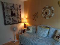 1995 PALM HARBOR Mobile Home