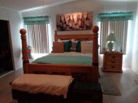 1995 PALM HARBOR Mobile Home