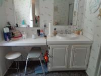 1995 PALM HARBOR Mobile Home
