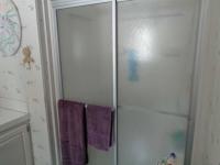 1995 PALM HARBOR Mobile Home