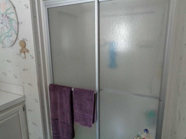1995 PALM HARBOR Mobile Home