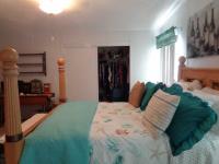 1995 PALM HARBOR Mobile Home