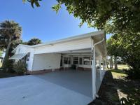 1991 HOME Mobile Home