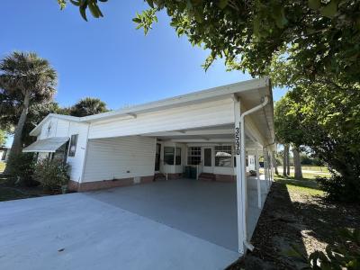 Photo 2 of 59 of home located at 3590 Bobwhite Ct. Melbourne, FL 32904