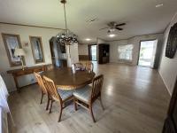 1991 HOME Mobile Home