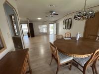 1991 HOME Mobile Home