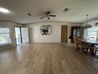 1991 HOME Mobile Home