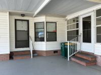 1991 HOME Mobile Home