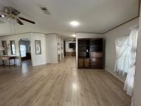 1991 HOME Mobile Home