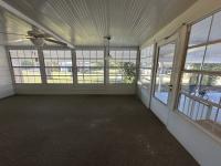 1991 HOME Mobile Home