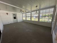 1991 HOME Mobile Home