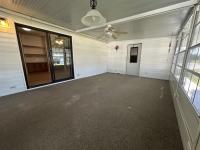1991 HOME Mobile Home