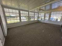 1991 HOME Mobile Home