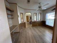 1991 HOME Mobile Home