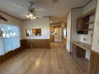 1991 HOME Mobile Home