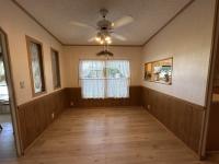 1991 HOME Mobile Home