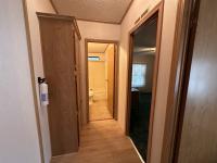 1991 HOME Mobile Home