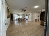 1991 HOME Mobile Home