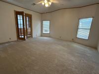 1991 HOME Mobile Home