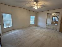 1991 HOME Mobile Home