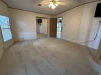 1991 HOME Mobile Home
