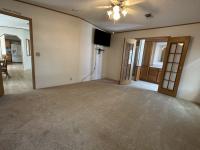 1991 HOME Mobile Home