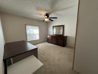 1991 HOME Mobile Home