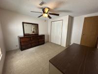 1991 HOME Mobile Home