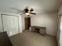 1991 HOME Mobile Home