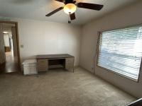 1991 HOME Mobile Home
