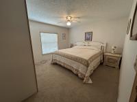 1991 HOME Mobile Home